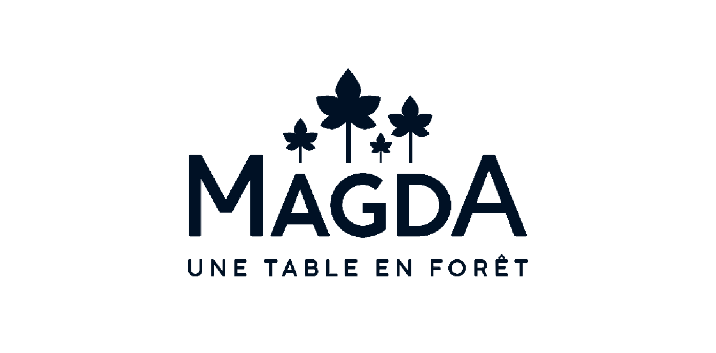 Visuel_Logo-Magda