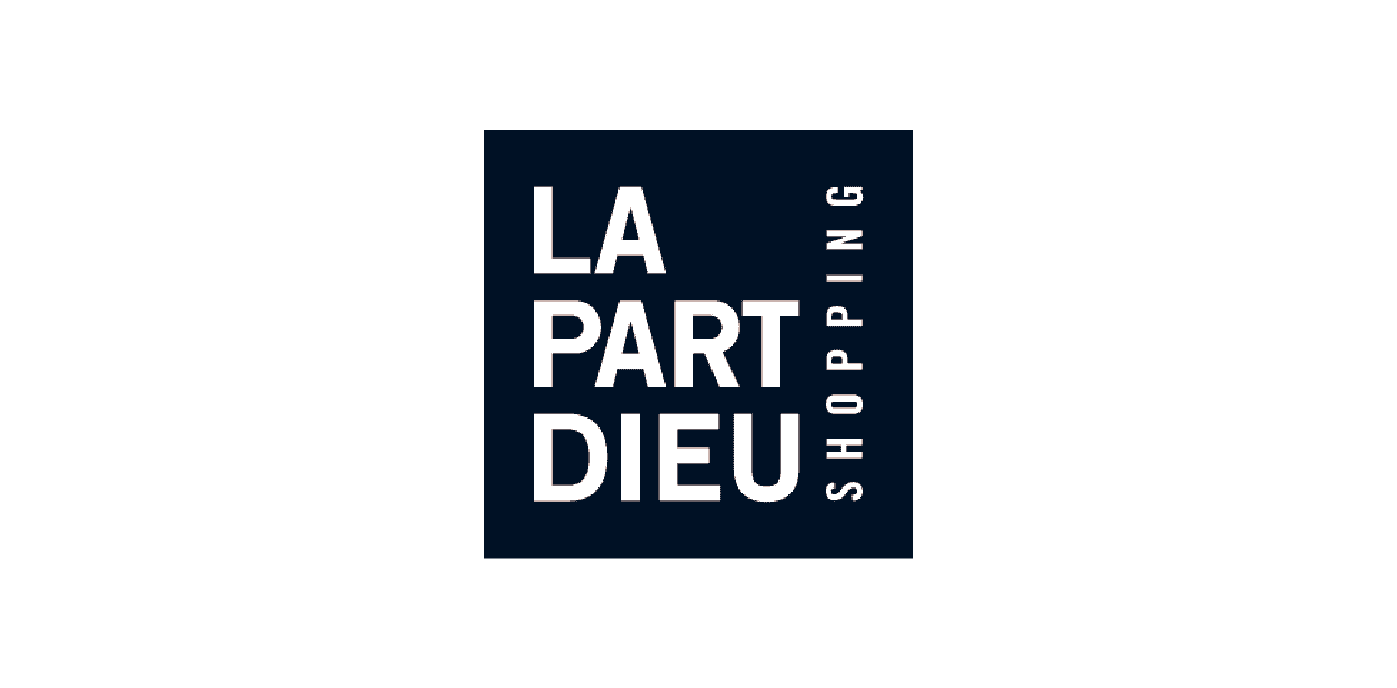 Visuel_Logo-Part-Dieu