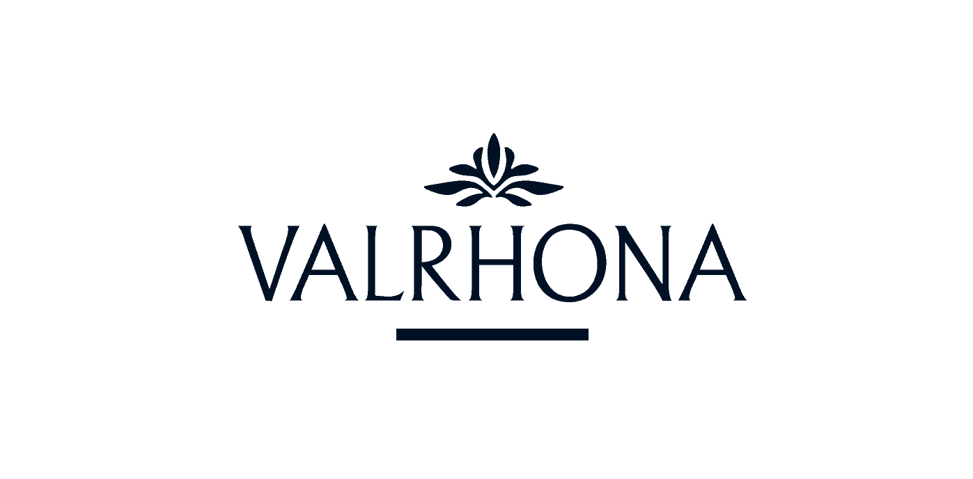 Visuel_Logo-Valrhona