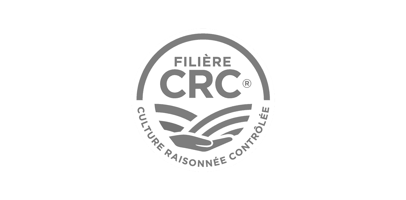 Visuel_Logo-bravo-CRC