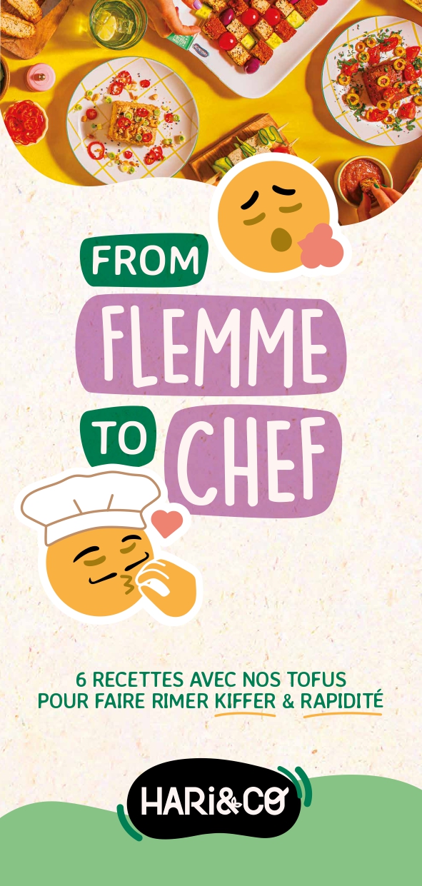 HARi&CO_Livret-Recette_FlemmeToChef_V4_WEB_OK_page-0001