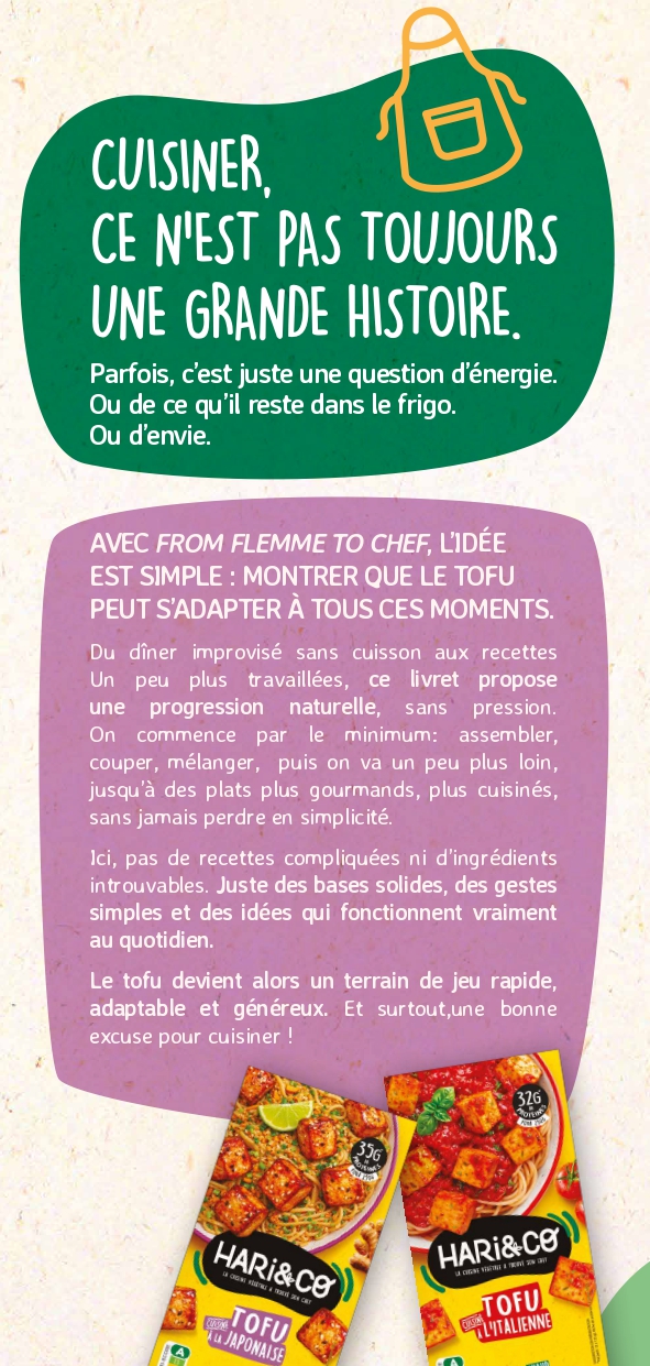 HARi&CO_Livret-Recette_FlemmeToChef_V4_WEB_OK_page-0002