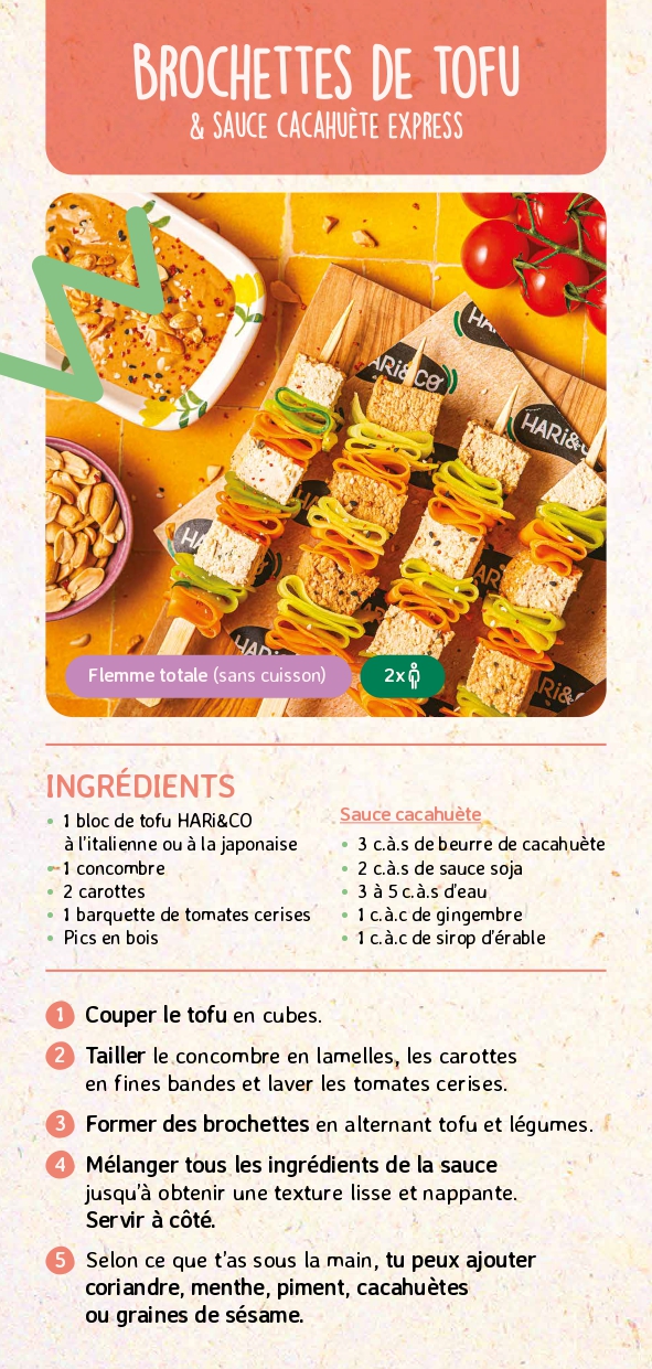 HARi&CO_Livret-Recette_FlemmeToChef_V4_WEB_OK_page-0003