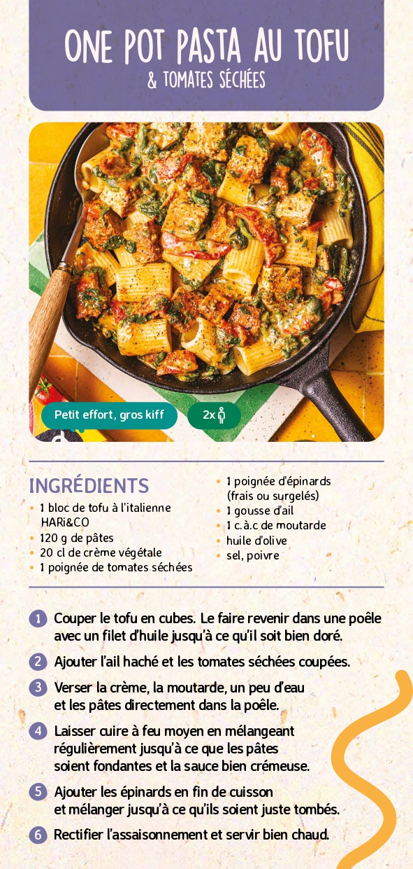 HARi&CO_Livret-Recette_FlemmeToChef_V4_WEB_OK_page-0004