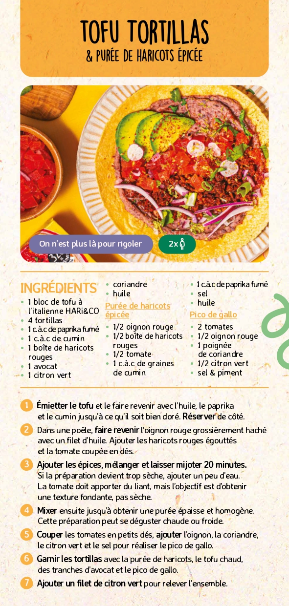 HARi&CO_Livret-Recette_FlemmeToChef_V4_WEB_OK_page-0005