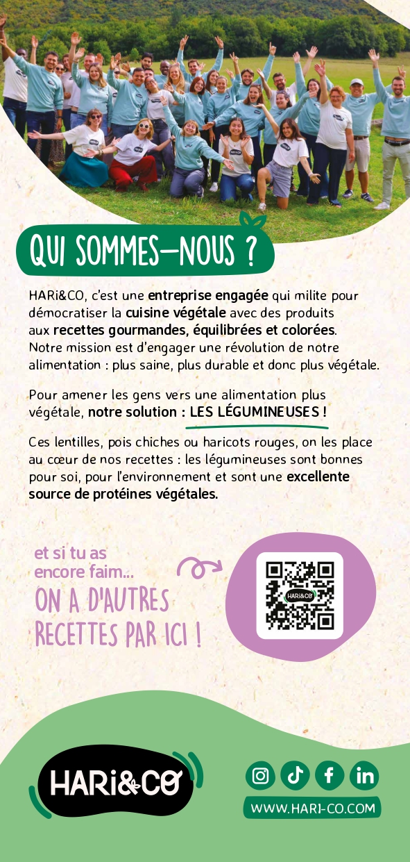 HARi&CO_Livret-Recette_FlemmeToChef_V4_WEB_OK_page-0007