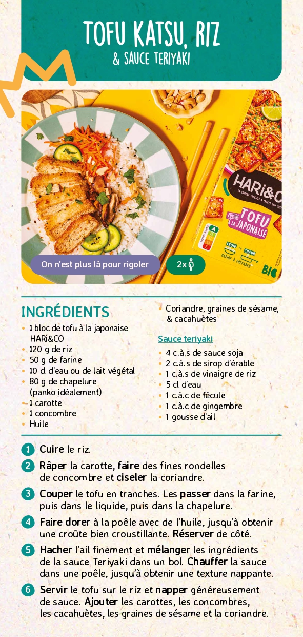 HARi&CO_Livret-Recette_FlemmeToChef_V4_WEB_OK_page-0008
