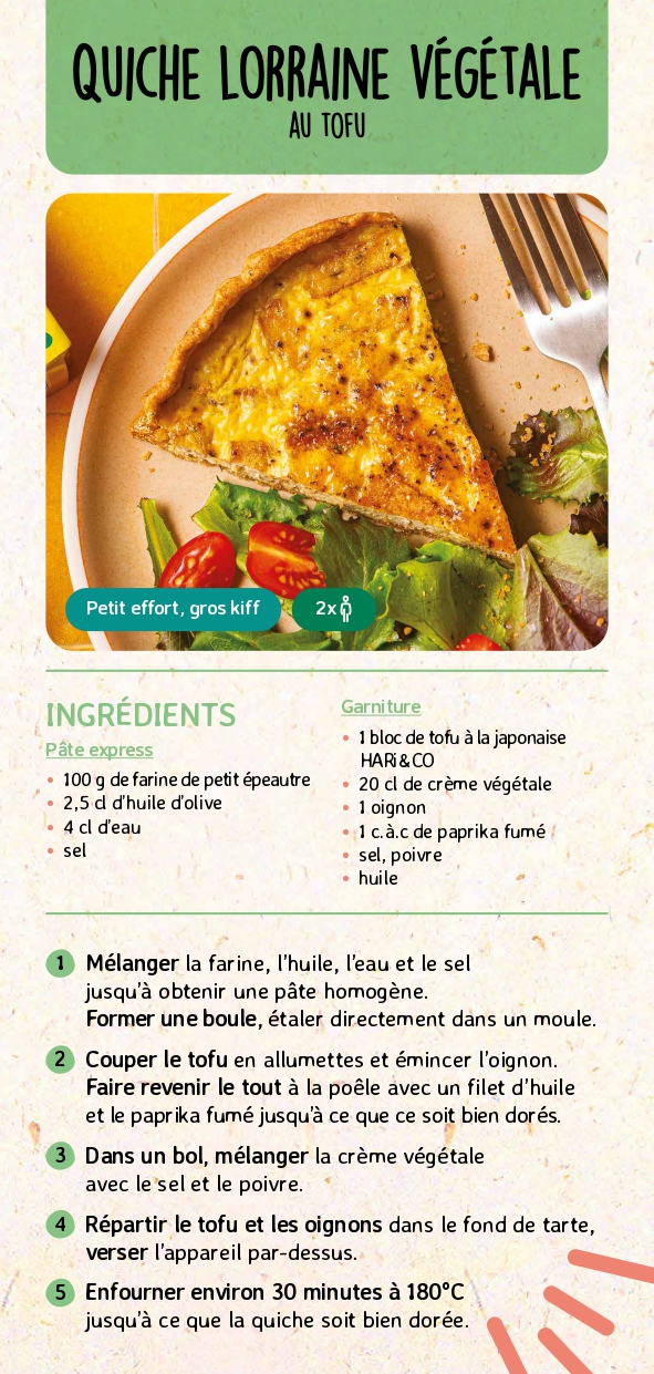 HARi&CO_Livret-Recette_FlemmeToChef_V4_WEB_OK_page-0009