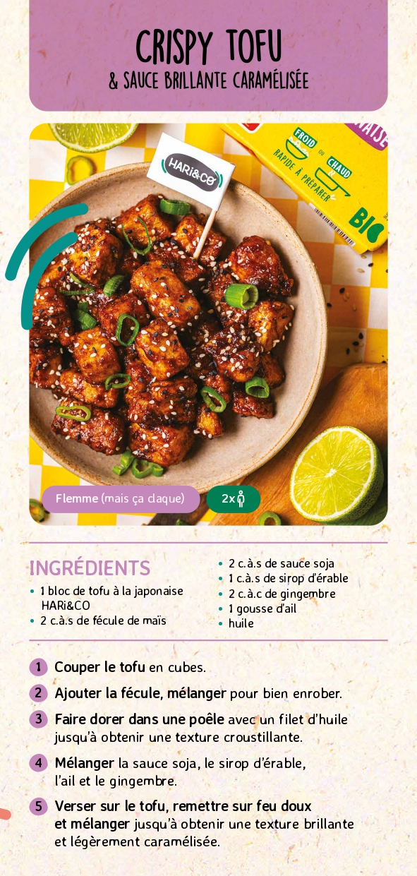 HARi&CO_Livret-Recette_FlemmeToChef_V4_WEB_OK_page-0010